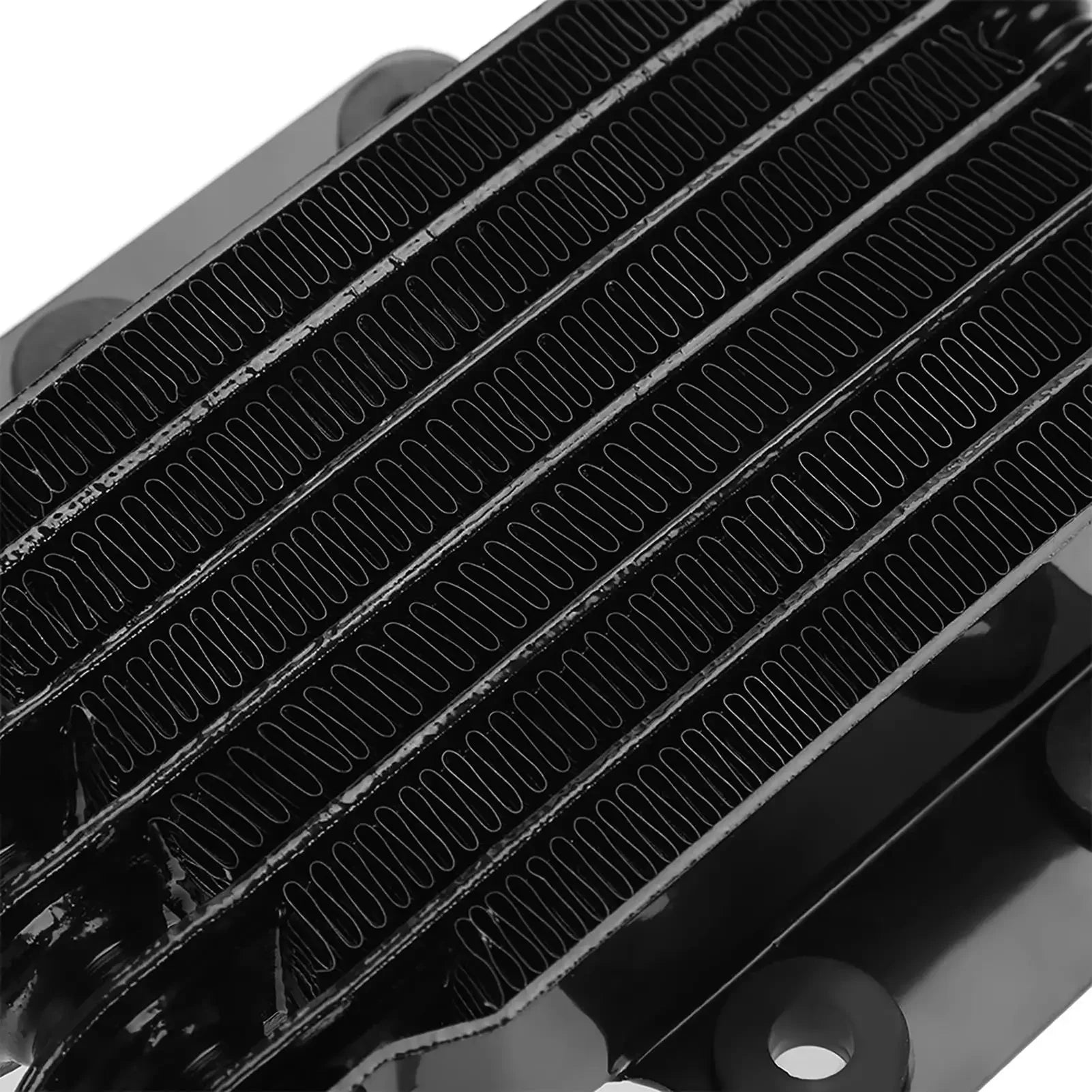 S393bc6d2f13a415db42bcbd8cfbfa4edM