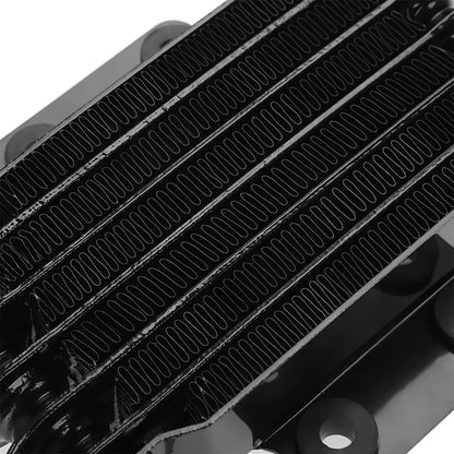 S393bc6d2f13a415db42bcbd8cfbfa4edM