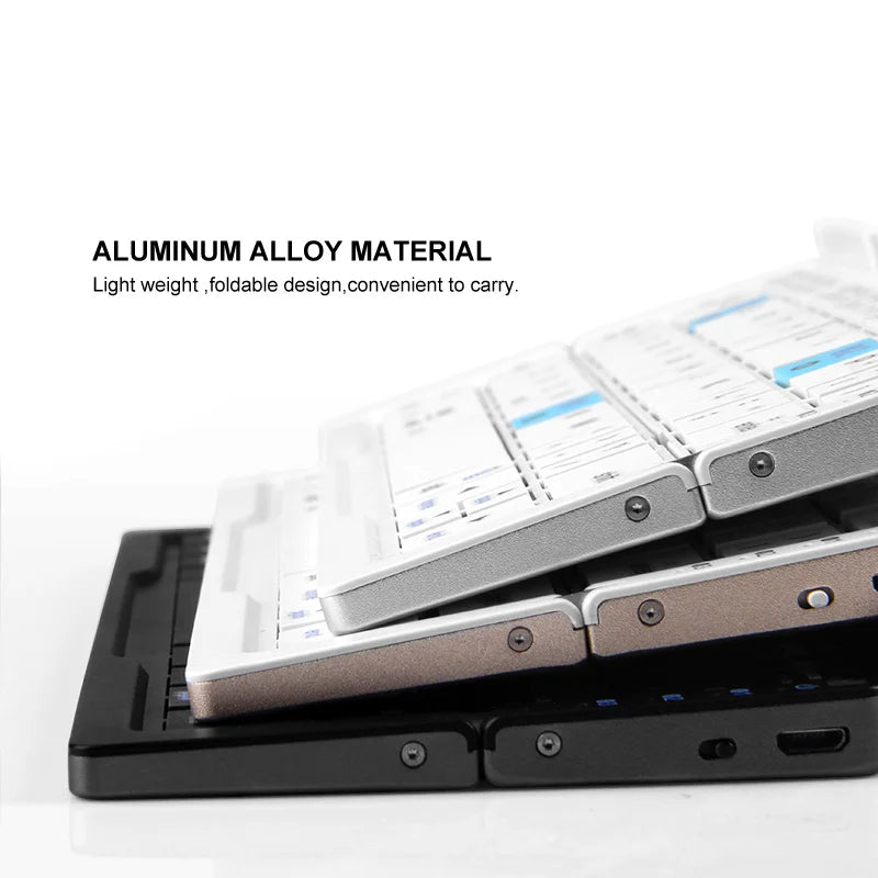 S3ab6909561ea480795e213189abe0df9P