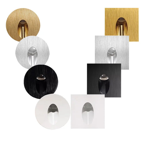 S3ab9b873d4914e6b873ca4fe0df6d391b