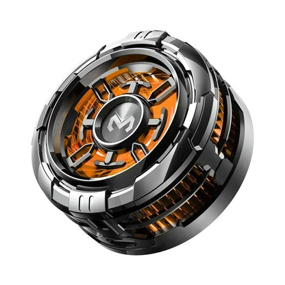 S3be2e2b56ad7476b98d27e174dd24728M