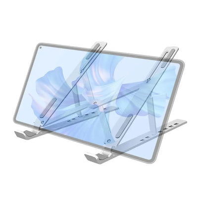 S3ca9680cb4684c4f82fe761855a12875c