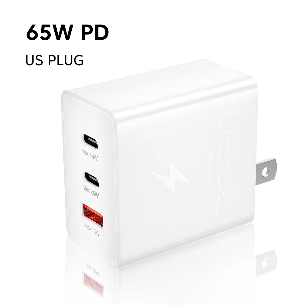 S3deb986a3bad42beb9bd018d2f920b43A