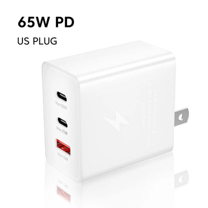 S3deb986a3bad42beb9bd018d2f920b43A