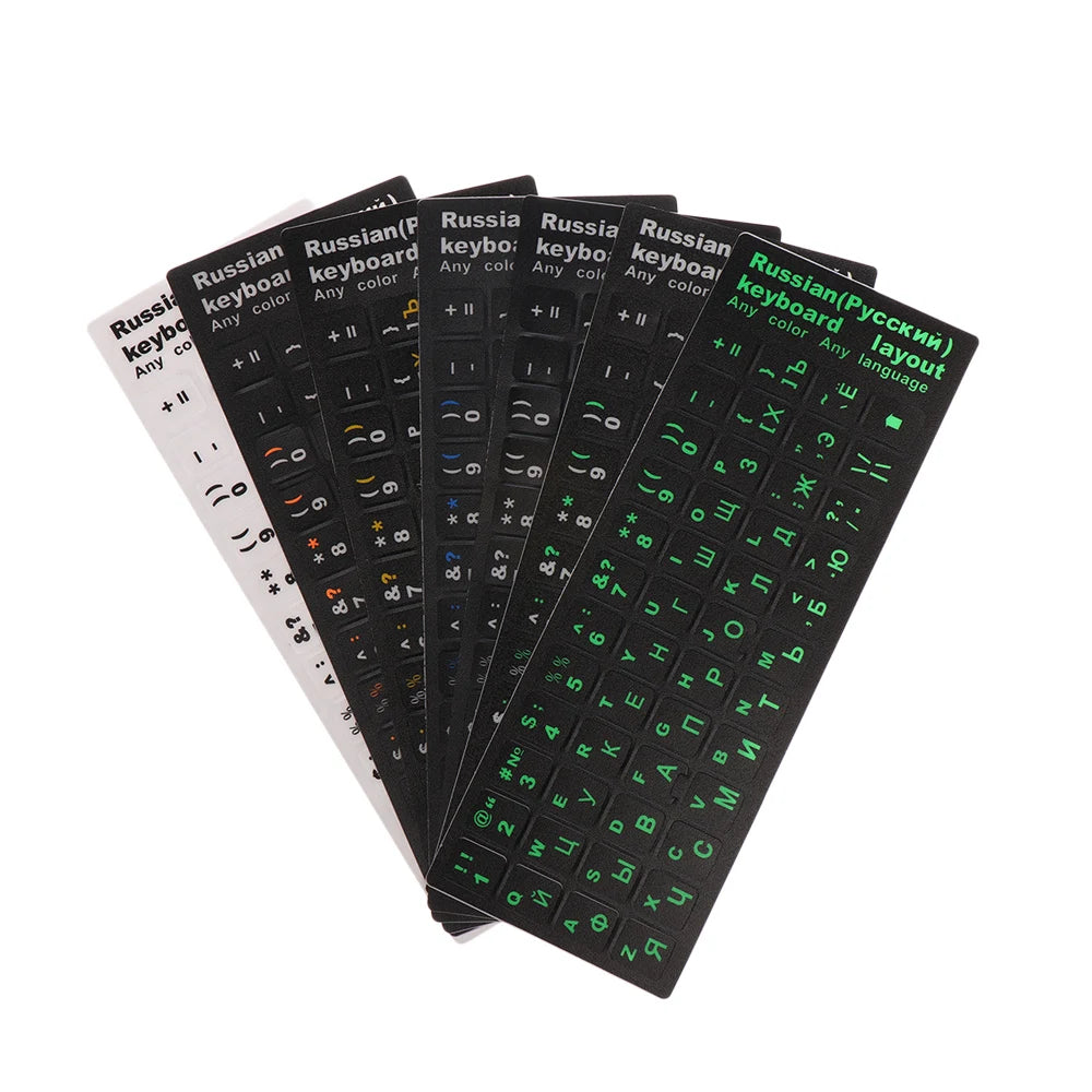 S3ded05eeeb854fd3988ddf04b8fa0b90q