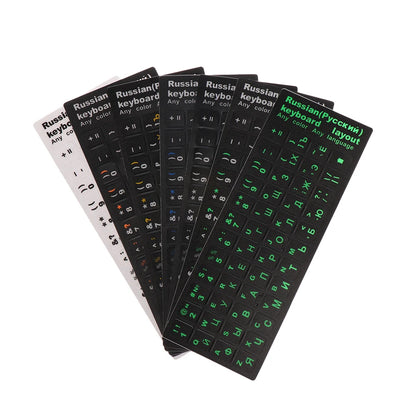 S3ded05eeeb854fd3988ddf04b8fa0b90q