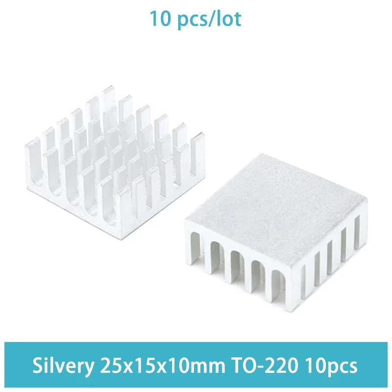 S40b8fea2765a4ef3ace82adaa0936b1bi