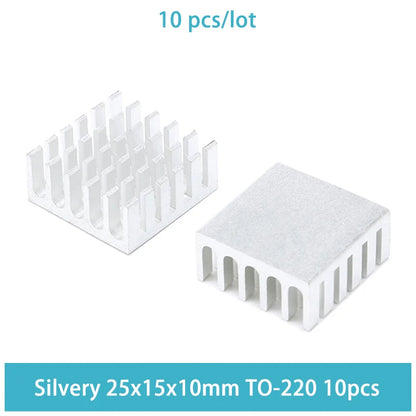 S40b8fea2765a4ef3ace82adaa0936b1bi