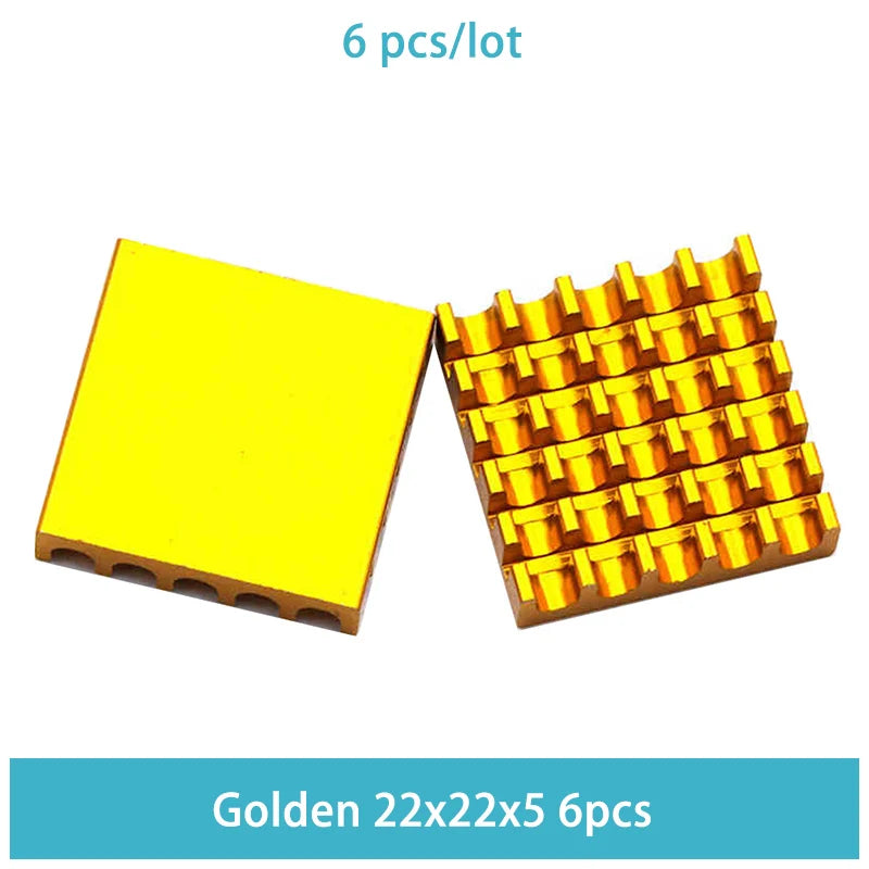 S42f802865c154307b49490578f3dba36q