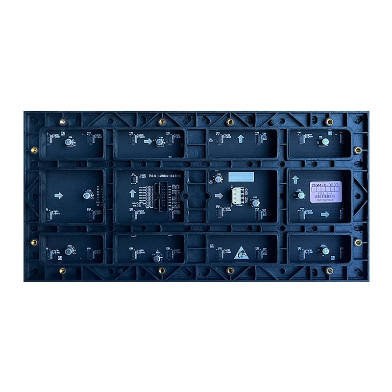 S4333e8db7eb74327a2563eea55ade039l