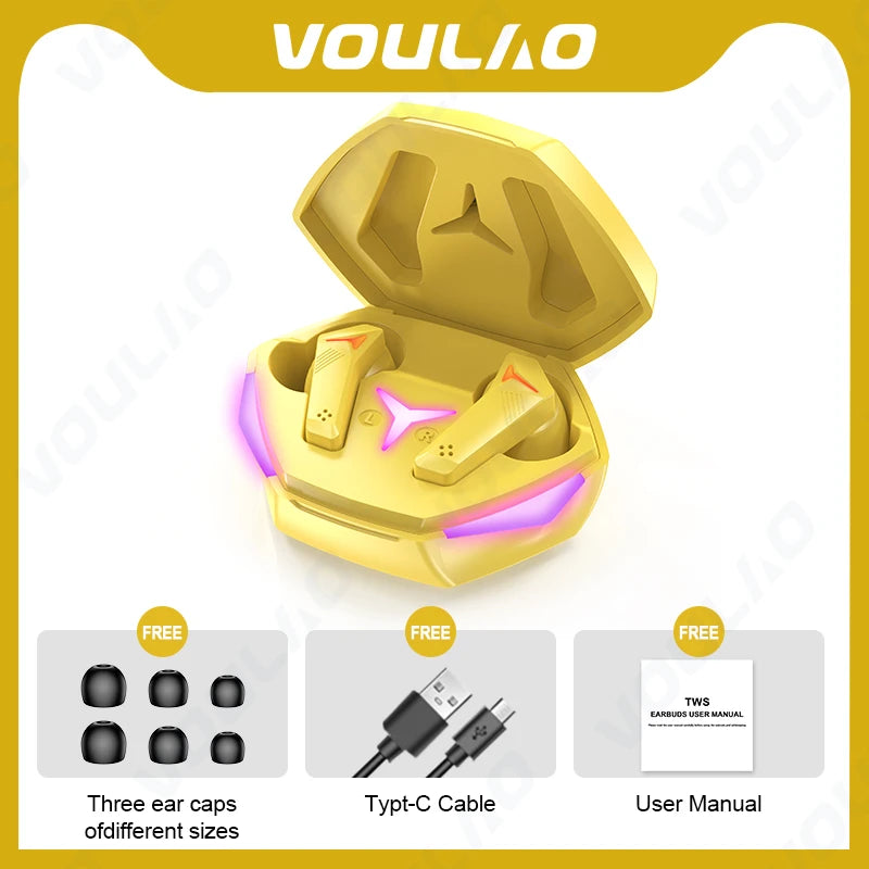 S435e322f4e8c466db346ad87f3894392l