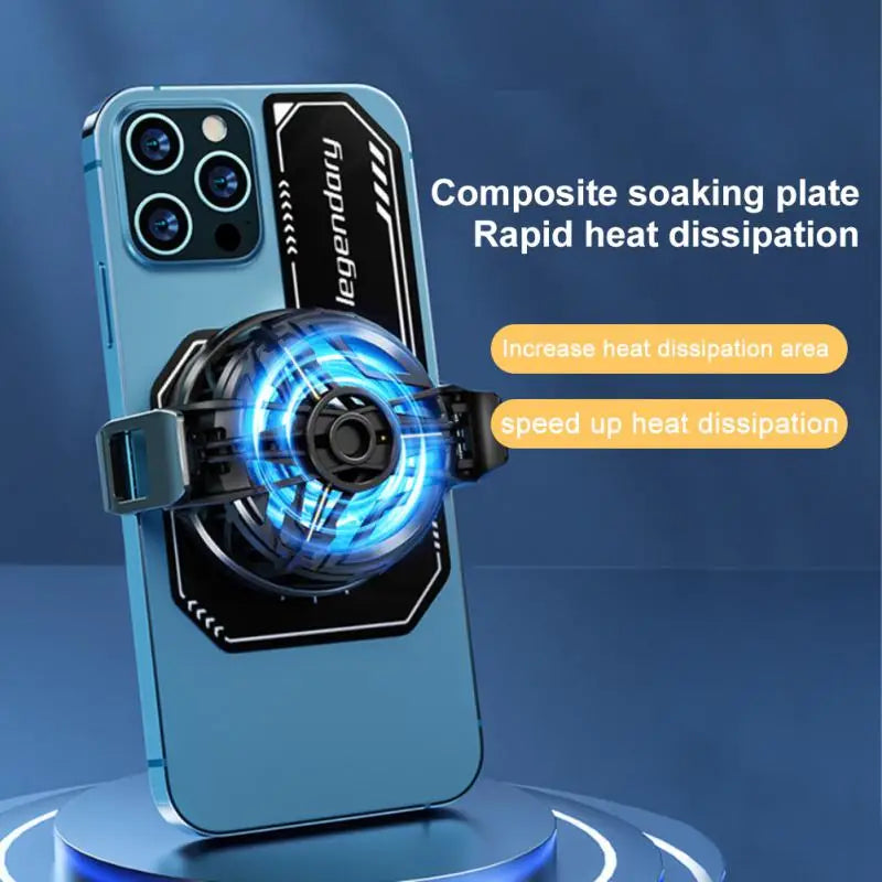 S43b89afe8007468792bccb8be2e38680Z