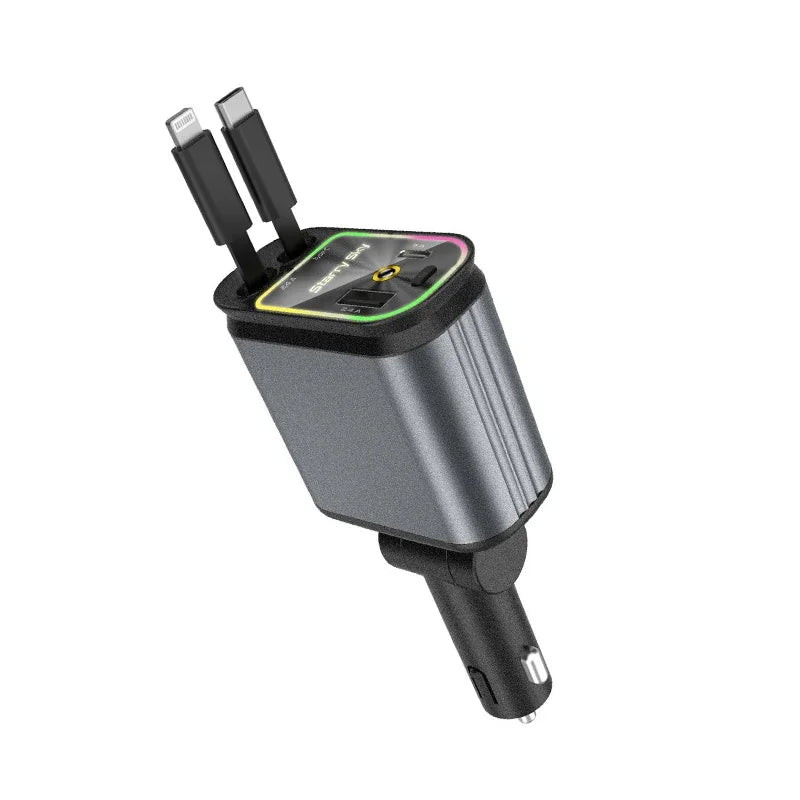 S43f2cc82cde94a96b69ffccb4063cda3A