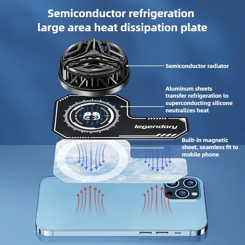 S467a368d56204995b7a7e5a137d189abH