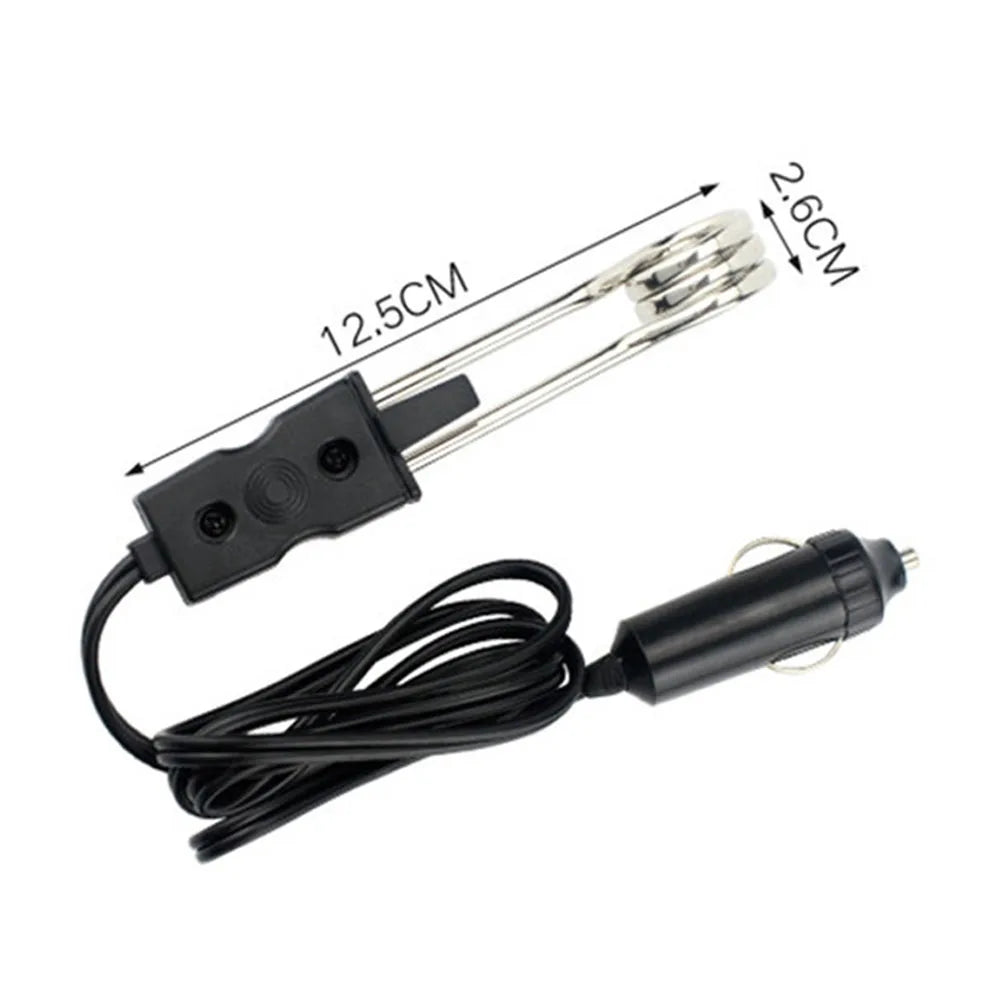 S47e1ee84f1854773b7829b0759248649I