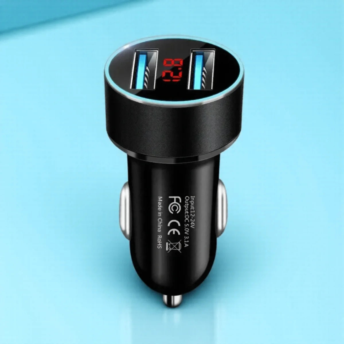 S48a5648497be445baac45be035a0dc4bT