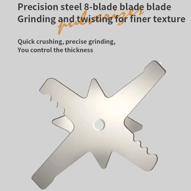 S48d4469a28c1434182296f429b725941g