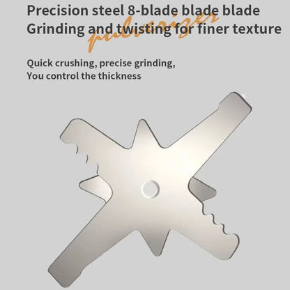 S48d4469a28c1434182296f429b725941g