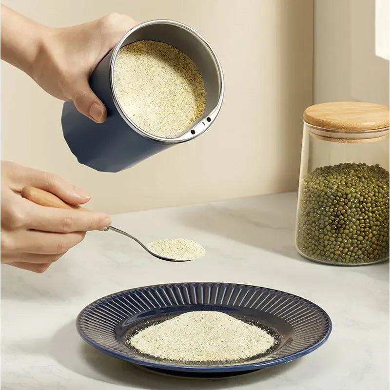 S497a56af793e4ad8b3503891ae4b06107