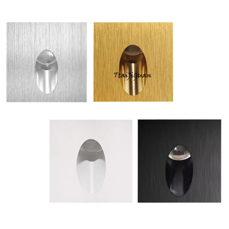 S49e894cc20b740718bb4d3e9d4eb0d3ce