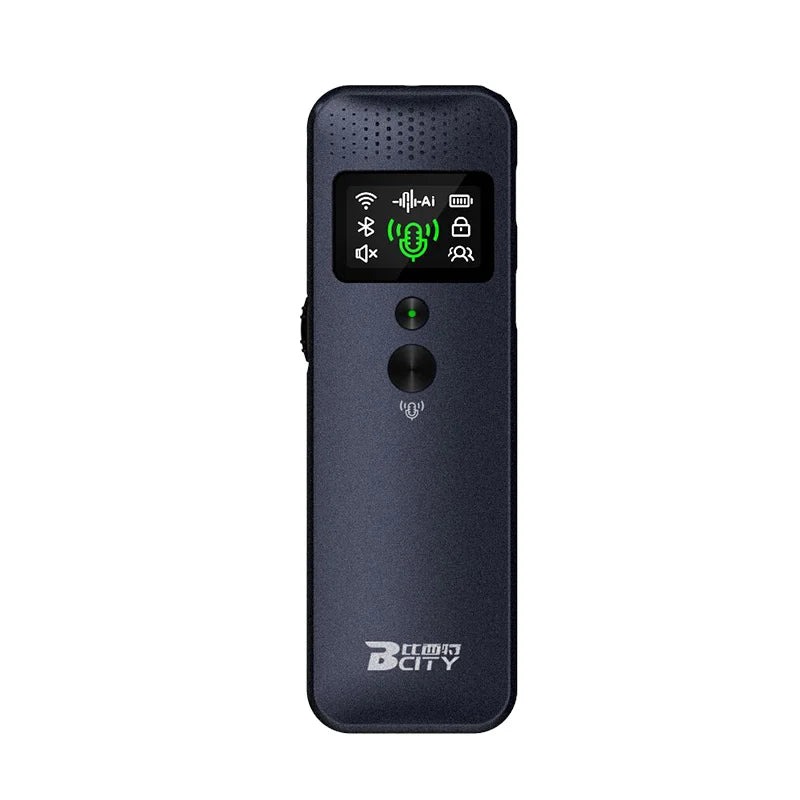 Wireless Tour Guide System 1 Transmitter + 20 Receivers With Charger For Travel Agency Museum Teaching Tour Church