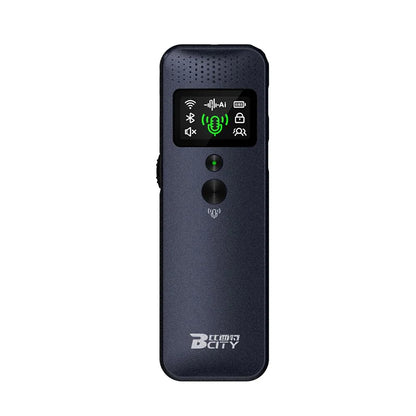 Wireless Tour Guide System 1 Transmitter + 20 Receivers With Charger For Travel Agency Museum Teaching Tour Church