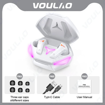 S4a78db5376854d43944e6a00b0b24918b