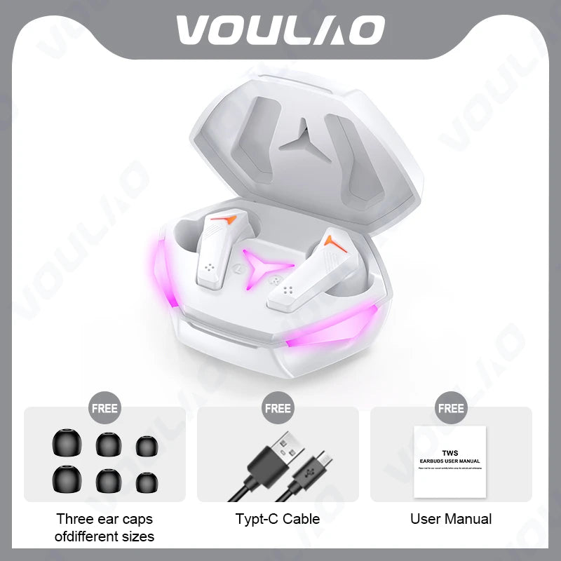 S4a78db5376854d43944e6a00b0b24918b