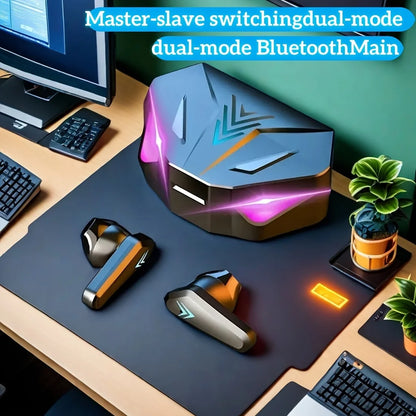 S4af78c734c1b4201a9beb00e7f456dc3Q