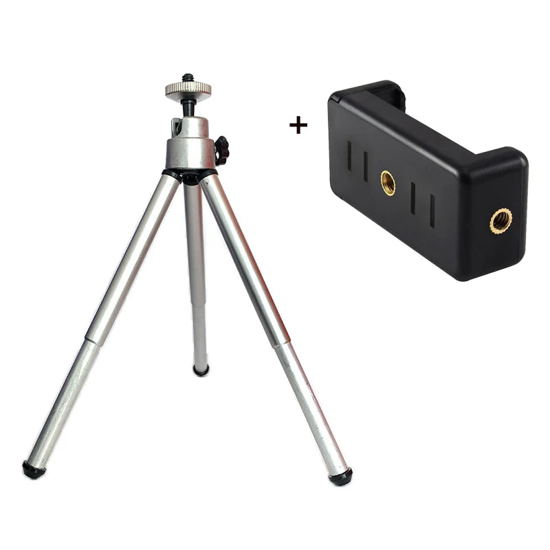 S4b30674b55994172aa5700fb54f87bc0T