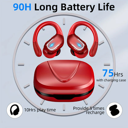 S4b329e799e194ed8a9dcd6fccea0badaf