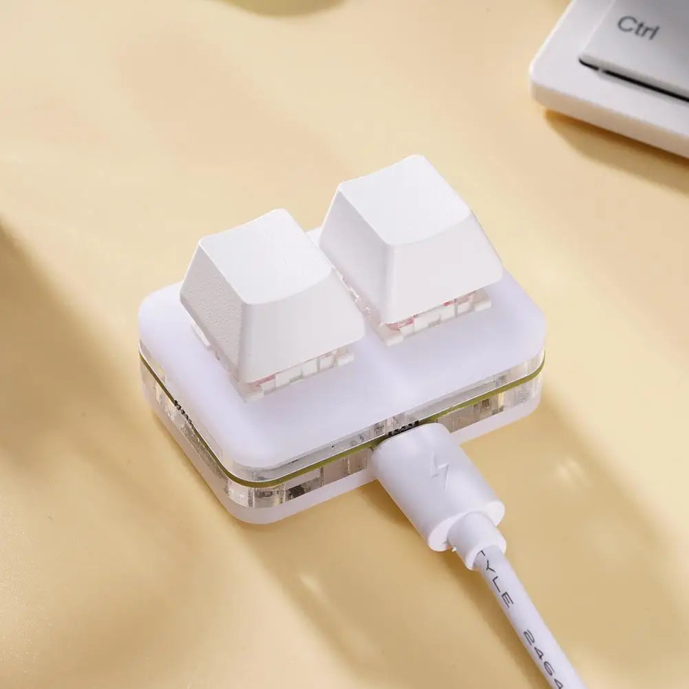 S4ced2bd9387d450199f407f681c662c23