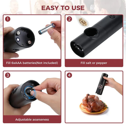 S4d40669abfb24ab2ab9bca115ba634b9c