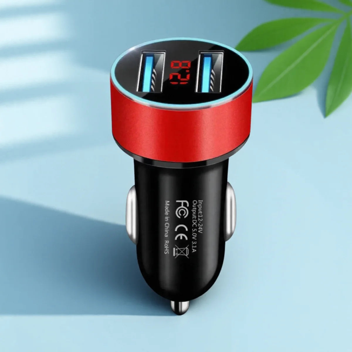 S4e0003e04c6947019c815ea845c1d55eP