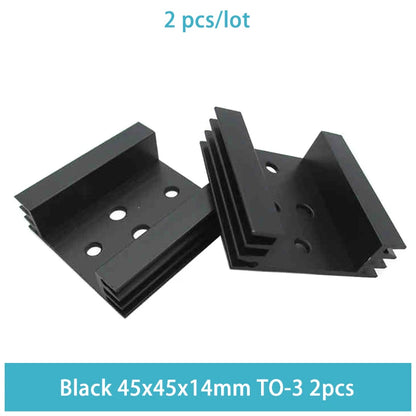 S4efa5b00b0ce43889fb21f368d9c10fe0