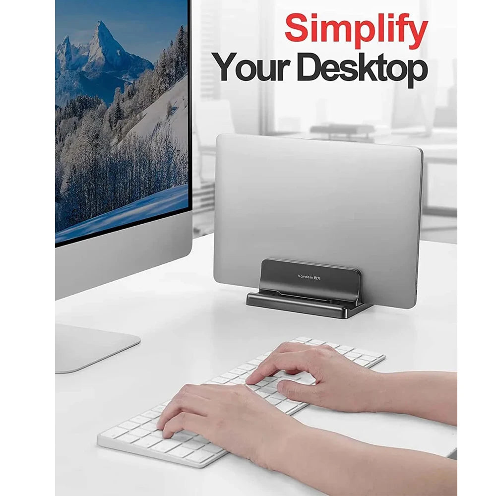 S4f09194c9b104da7b16e20ed4085d1f3v