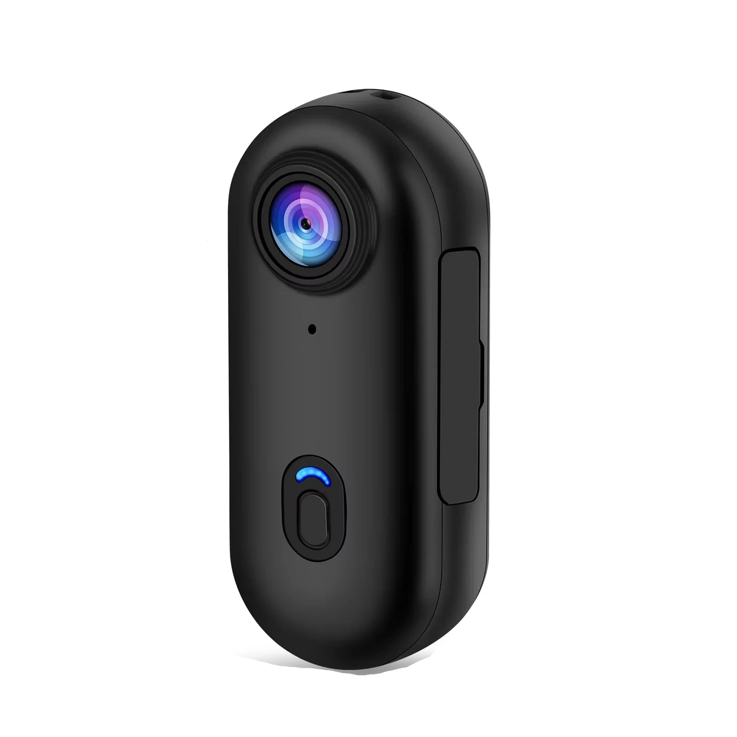 NNEOBA Mini 4K Outdoor Sports Body Camera