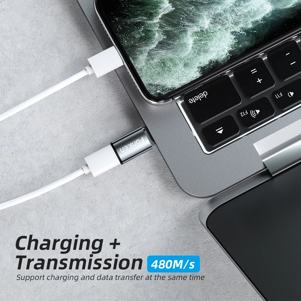 S507ec70c69e44ca1a9e5910f090c6fbdG