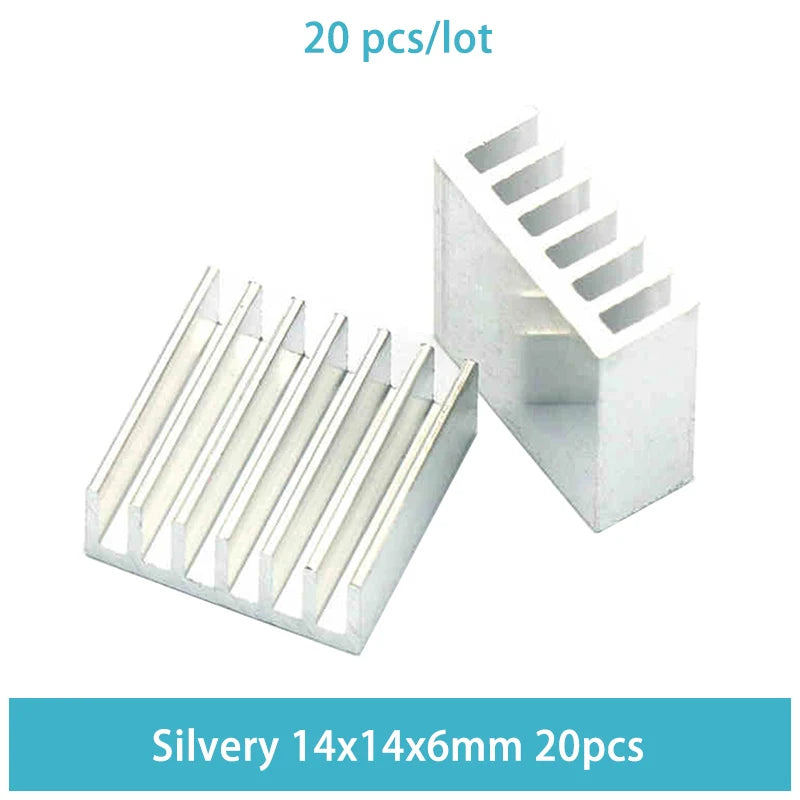 S50e06c88792145a5872978c051285cd83