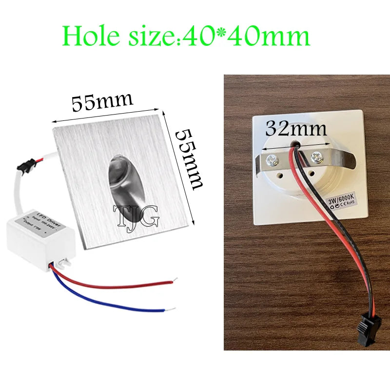 S5174939857b649109feaa8cf1d371ab3T