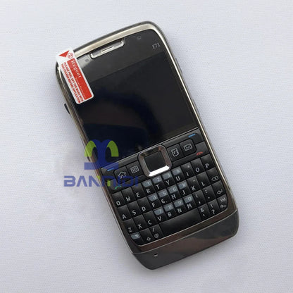 S517598f1de7f4e04a9285e0393faf077G