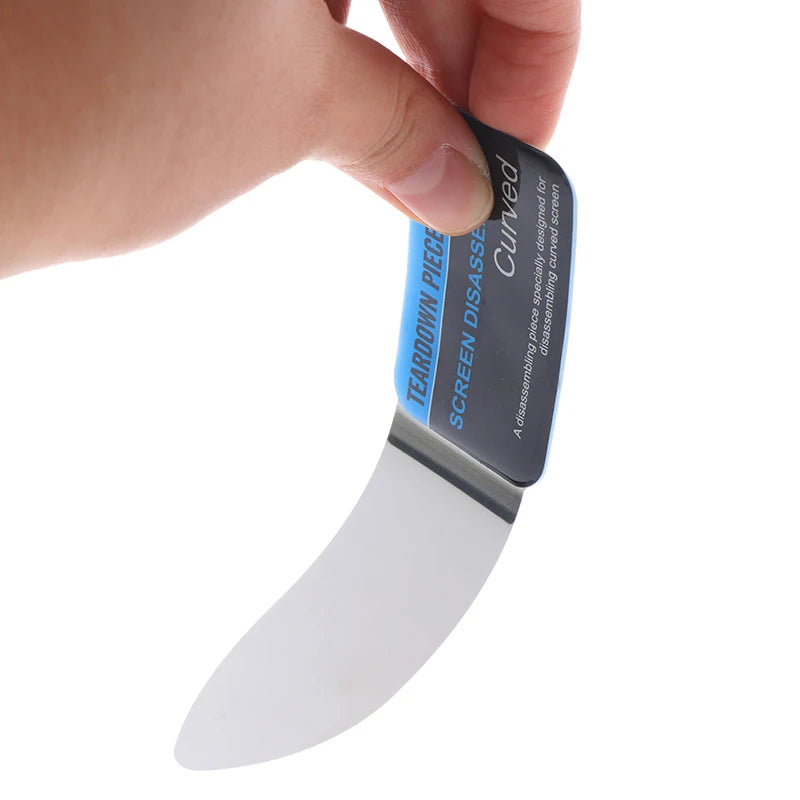 S52339c2c1f2049d5bcb4a130865ff3beg