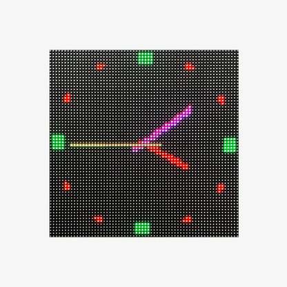 S527e36370b0747f79cc222947dfcc403G