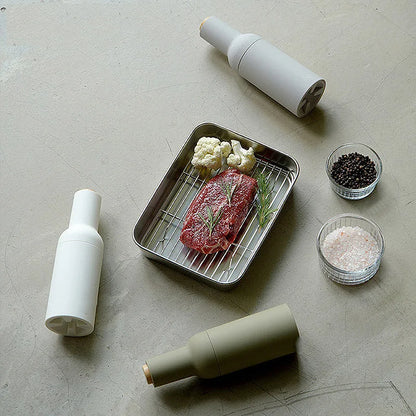 S53a50a964c094abb8ca3b71b8c7f8480b