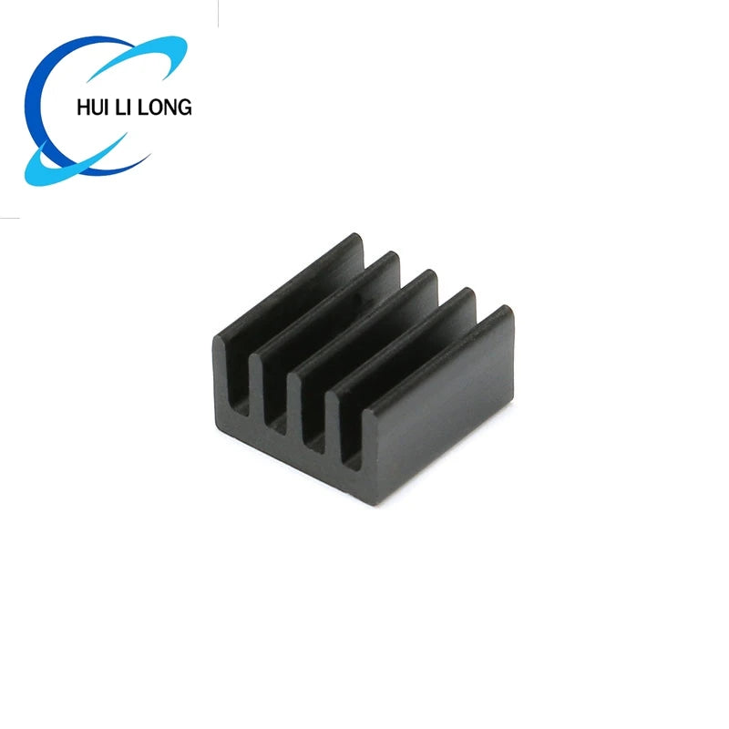 S55157dbb75ad4e78bdd1334891ac0533X