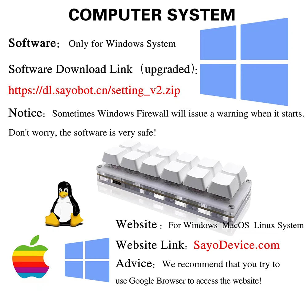 S5517473d703747e886a06581c465adaew