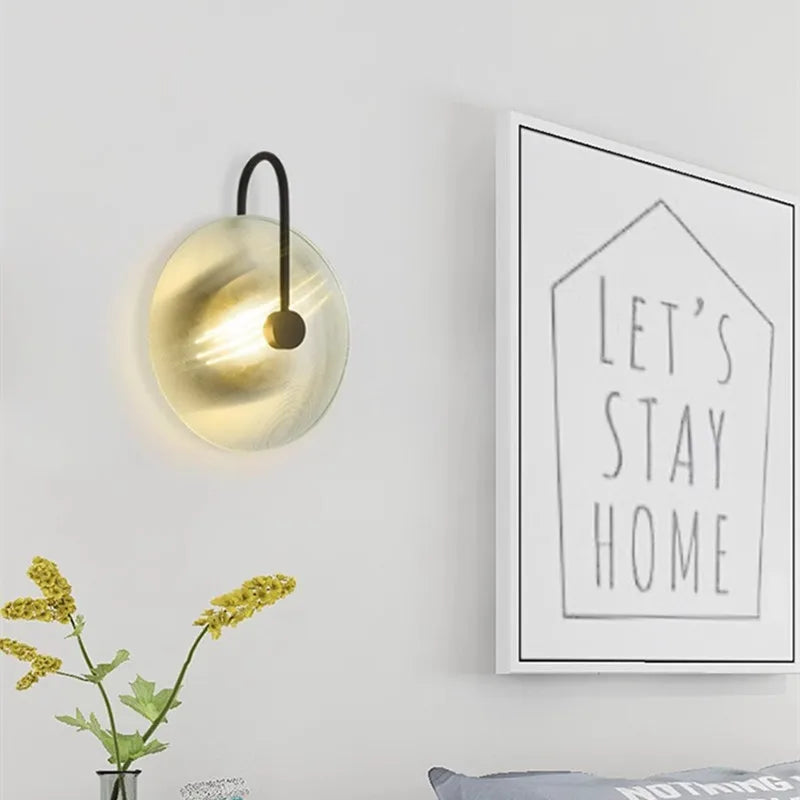 S559fbf707f4d4c2cb2338d26d429b2f4x