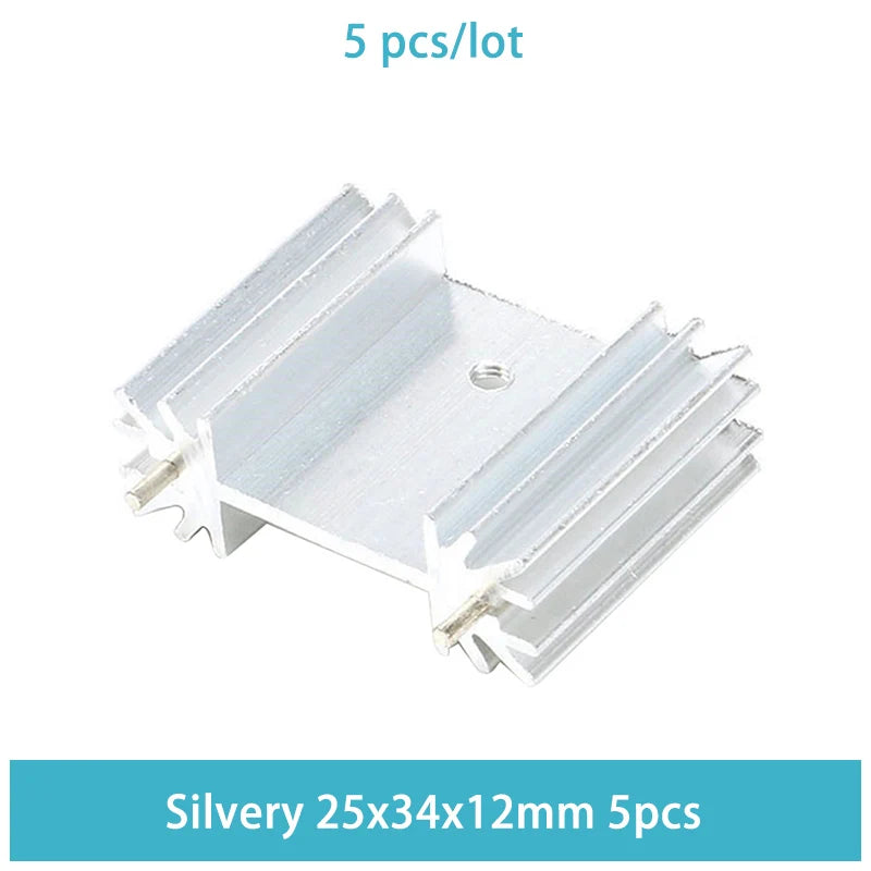 S56b0e9ea63084dd8ace6d2a67b1baff0l