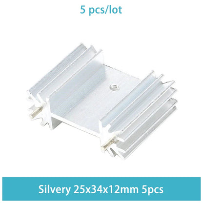 S56b0e9ea63084dd8ace6d2a67b1baff0l