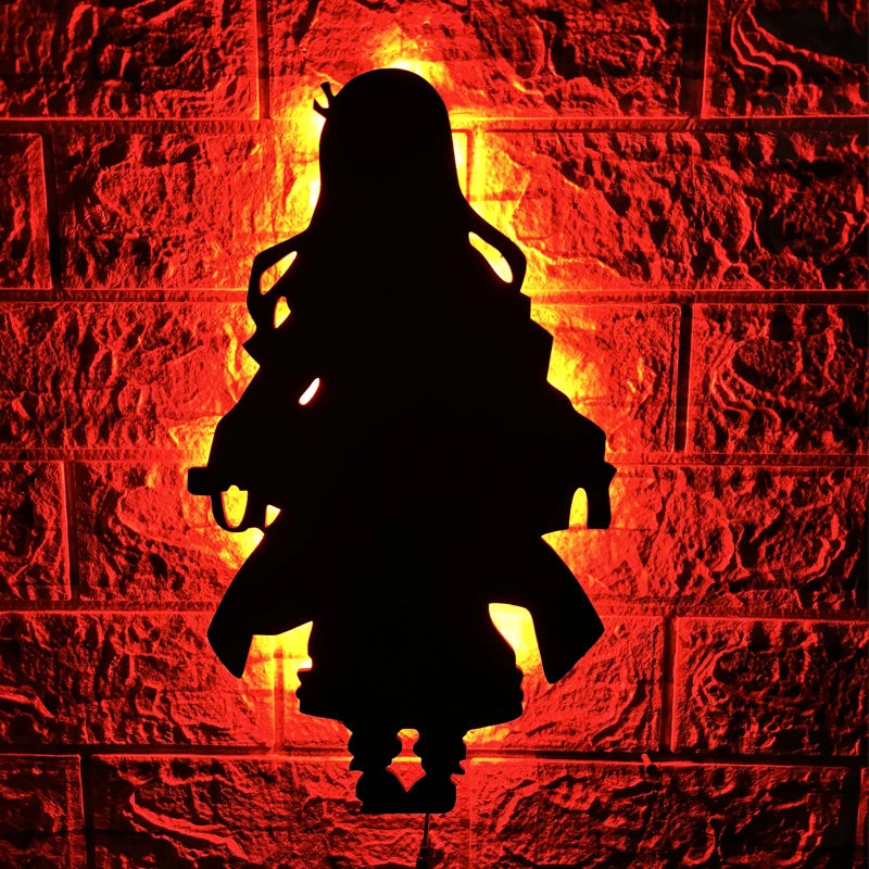 S56dc845eca1a4709a931c87199816a36k